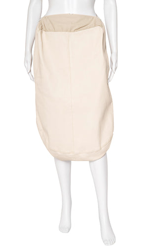 ARCHIVAL MAISON MARGIELA (RARE) Skirt Size: US 2