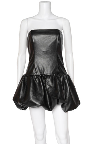 LOVERS AND FRIENDS Dress Size: M