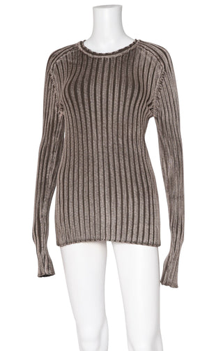 (NEW) with tags Sweater Size: S