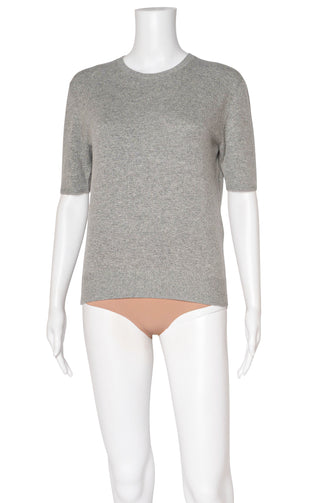 SAINT LAURENT (NEW) with tags Sweater Size: M