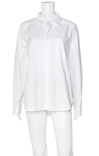 COMME DES GARÇONS HOMME DEUX Top Size: S/M