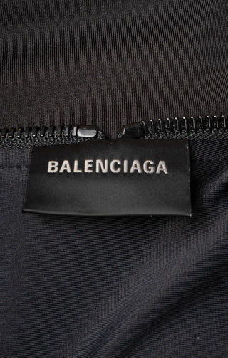 BALENCIAGA Top Size: XS/S