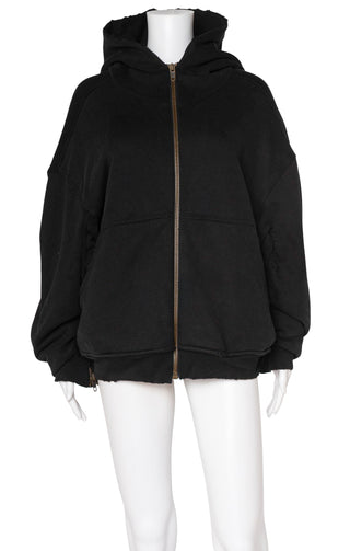 BALENCIAGA Sweatshirt Size: M/L