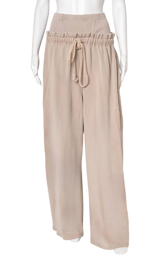 KNWLS (NEW) with tags Sweatpants Size: M