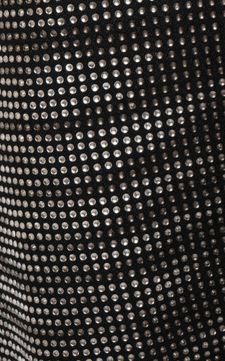 ALEXANDER WANG Jeans Size: US 23