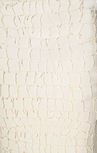 DION LEE Set Size: US 2-4