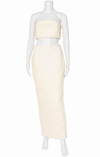 DION LEE Set Size: US 2-4