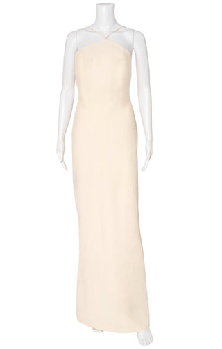 VINTAGE PRADA (RARE) Dress Size: US 6