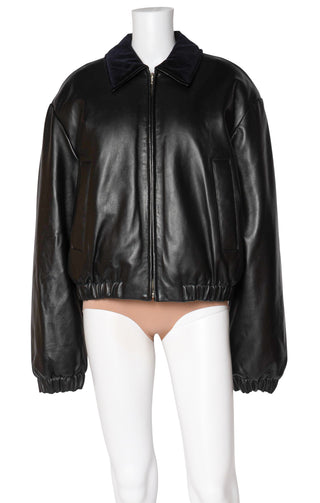 MERYLL ROGGE Jacket Size: M