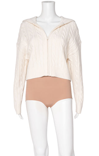 SUNDAY BEST (NEW) with tags Sweater Size: S