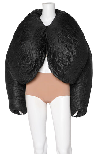 Y/PROJECT (NEW) with tags Jacket Size: US 4-6