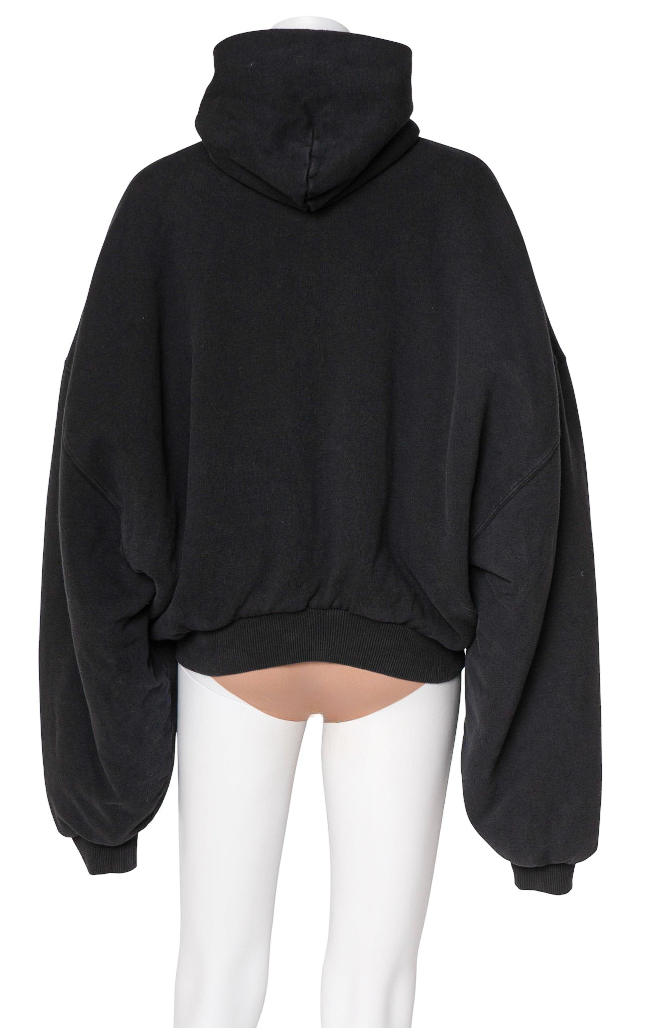 BALENCIAGA (RARE & NEW) with tags Sweatshirt Size: OSFM