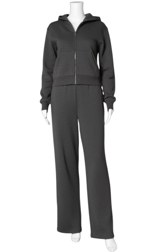 BALENCIAGA Sweatsuit Size: S