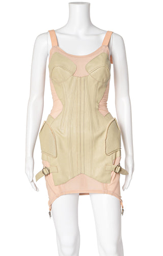 KNWLS Dress Size: US 4-6