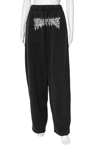 VETEMENTS (NEW) with tags Sweatpants Size: Unisex M