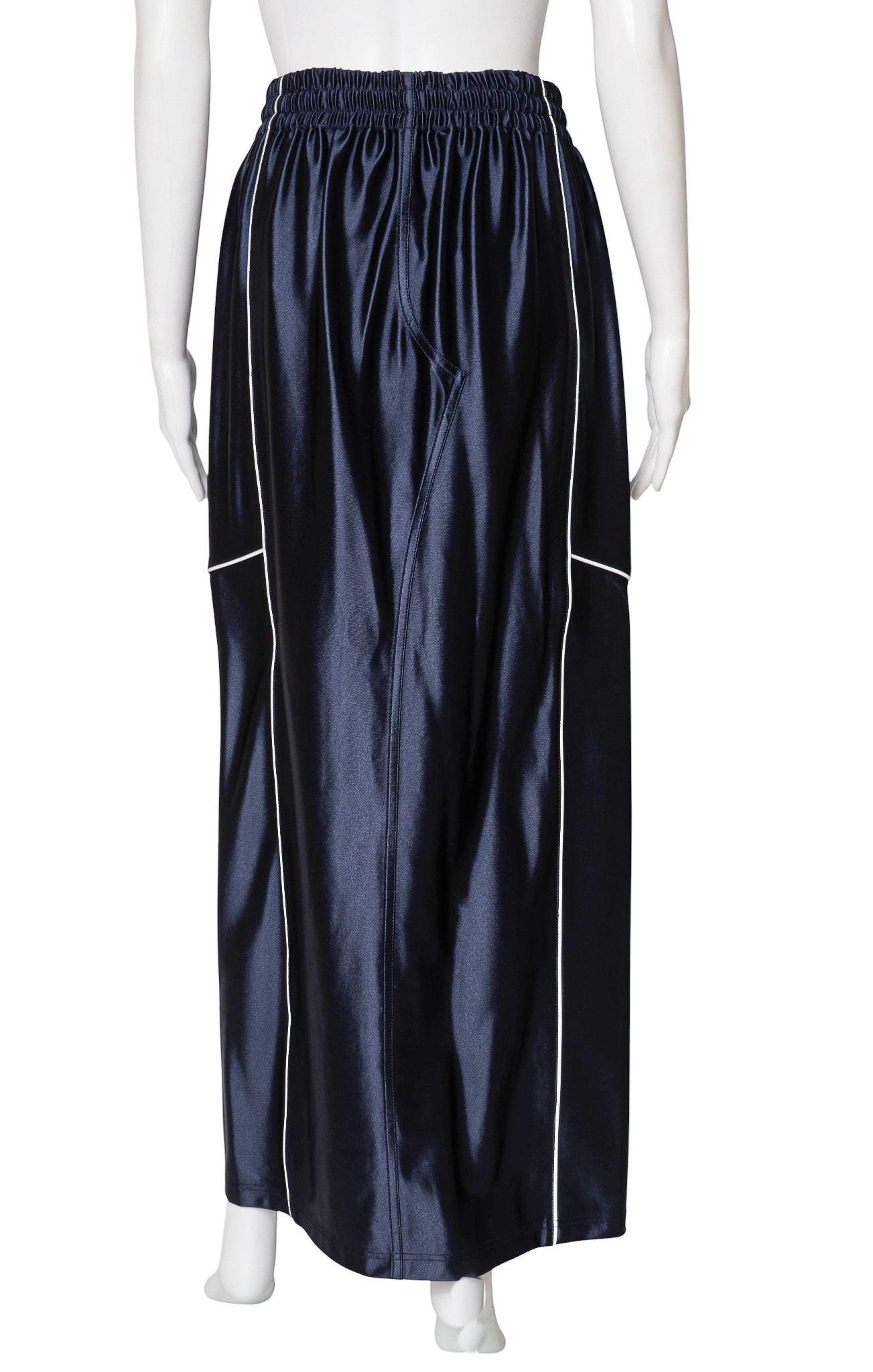 alexander wang スカート ALEXANDER WANG (NEW) with tags Skirt Size: XS – Kardashian Kloset