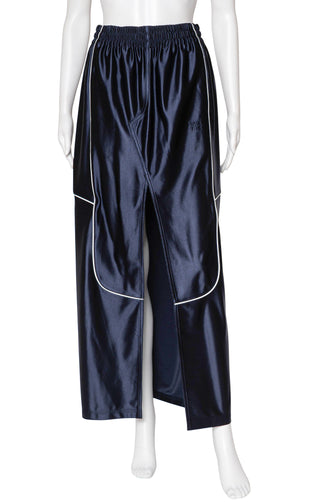 ALEXANDER WANG (NEW) with tags Skirt Size: XS