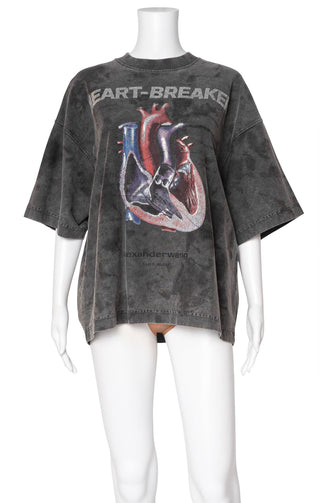 ALEXANDER WANG Top Size: S