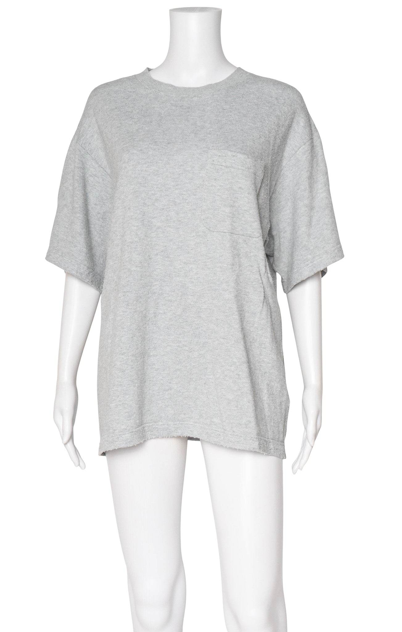 THE ROW (NEW) with tags Sweater Size: XS – Kardashian Kloset THE ROW (NEW) with tags Sweater Size: XS – Kardashian Kloset