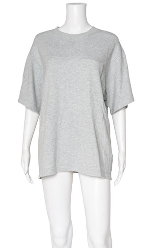 THE ROW (NEW) with tags Sweater Size: XS