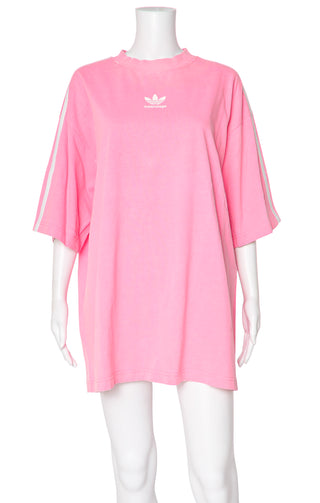 BALENCIAGA x ADIDAS Top Size: XL