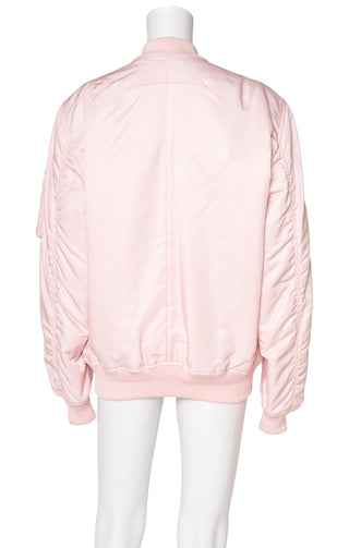 GIVENCHY Jacket Size: L