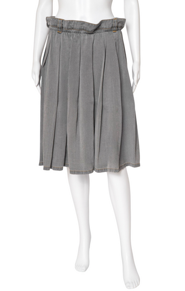 Kim5564front_grande.png?v=