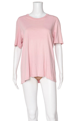 VINTAGE HELMUT LANG Top Size: M