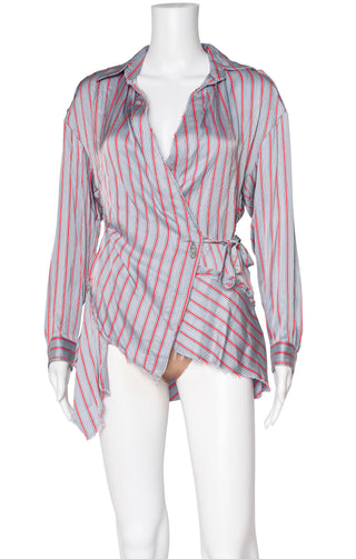 DIESEL (NEW) with tags Top Size: XS