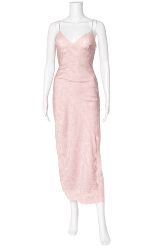 VINTAGE CHRISTIAN DIOR (RARE) Dress Size: XS