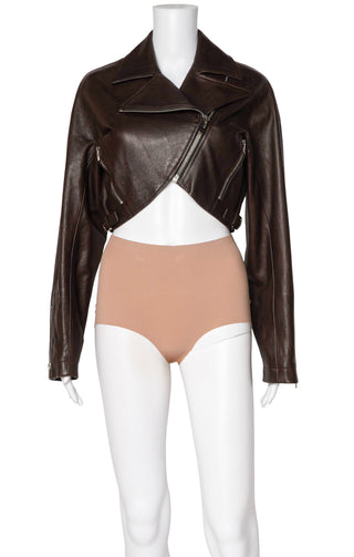 ALAÏA (NEW) with tags Jacket Size: S