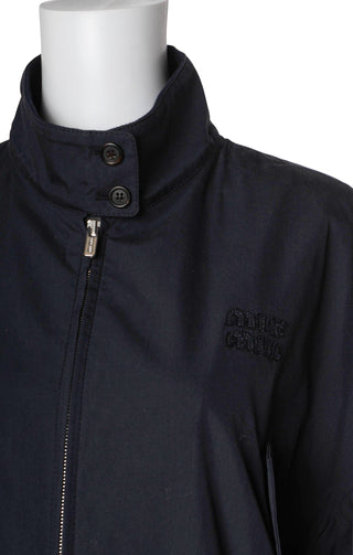 MIU MIU Jacket Size: XS