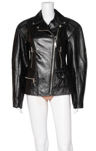 DOLCE & GABBANA (NEW) with tags Jacket Size: S