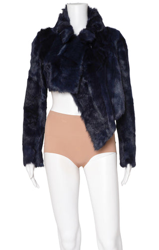 VINTAGE HELMUT LANG (RARE) Jacket Size: XS