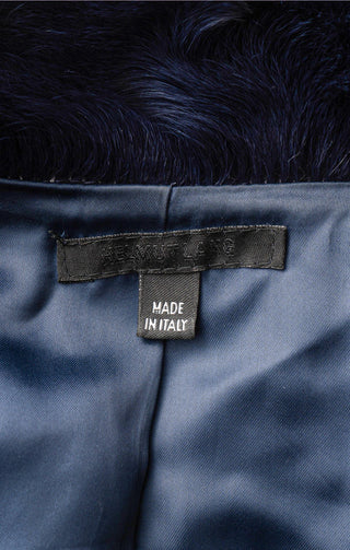 VINTAGE HELMUT LANG (RARE) Jacket Size: XS