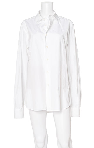 VALENTINO Top Size: L