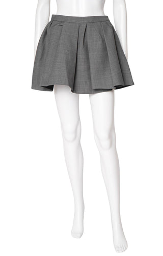 SHUSHU/TONG Skirt Size: US 2
