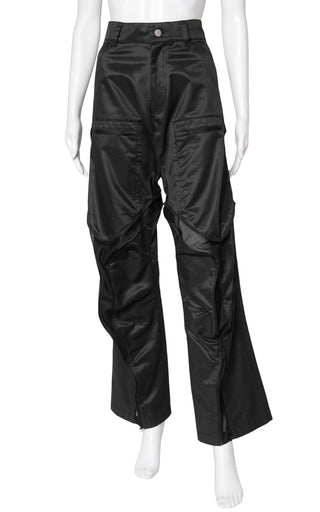 OLLY SHINDER (NEW) with tags Pants Size: Unisex US 32