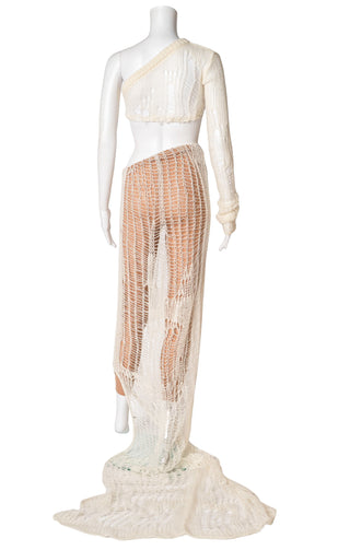 (RARE) Set Size: XS/S