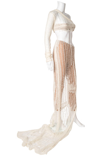 (RARE) Set Size: XS/S