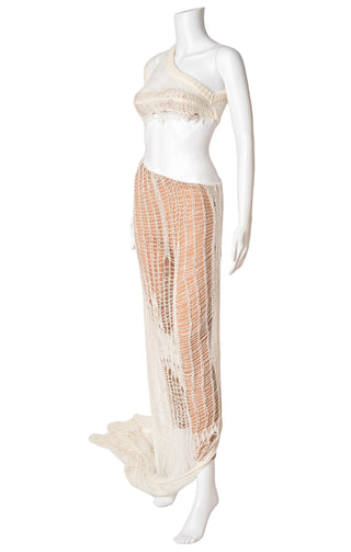 (RARE) Set Size: XS/S