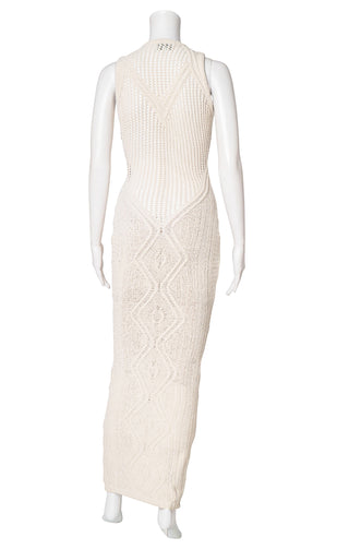 Kim's Kloset Kardashian Kloset Kim's Kloset Kardashian Kloset