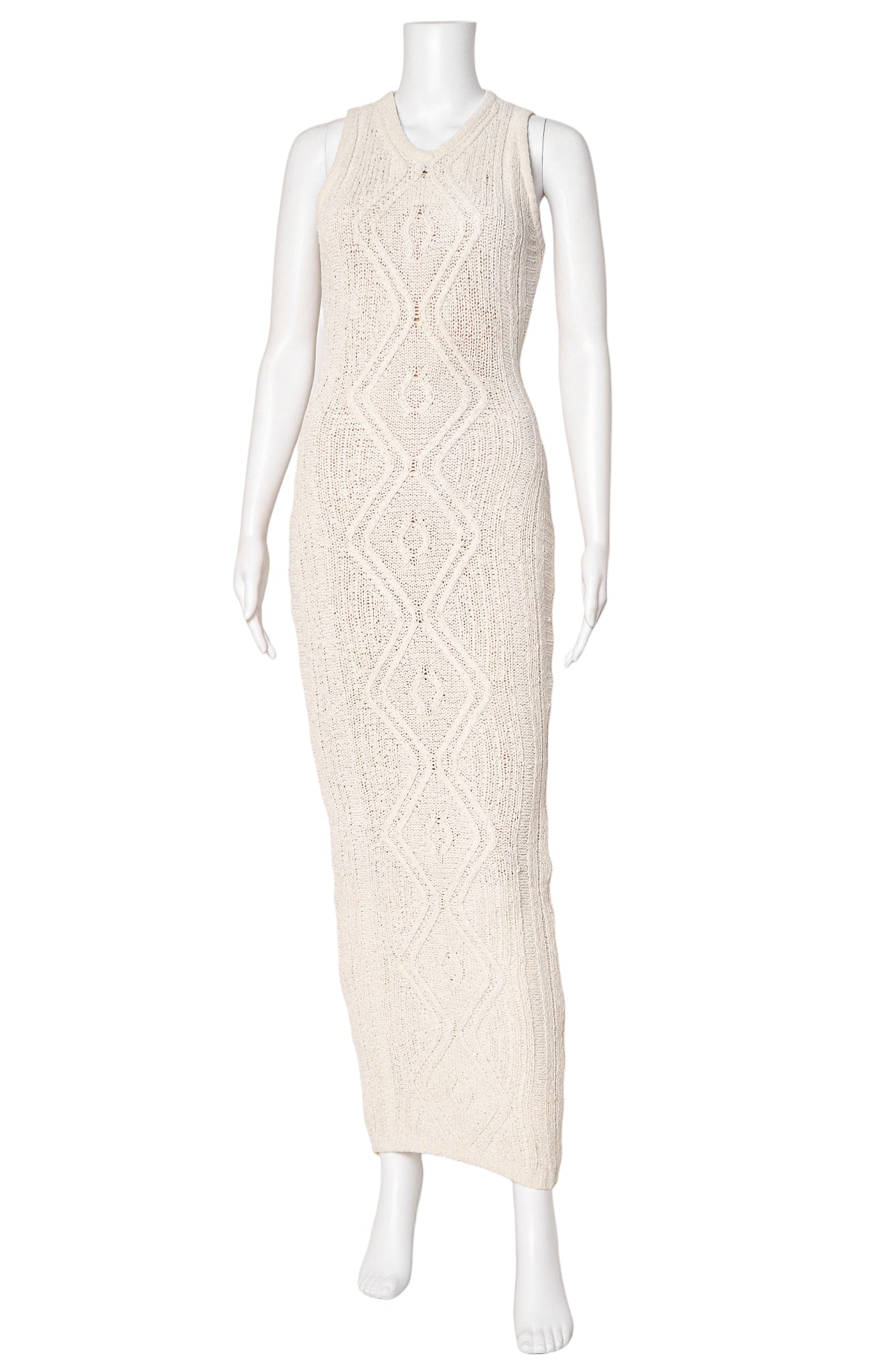 vintage gianni versace dress VINTAGE GIANNI VERSACE (RARE) Dress Size: XS