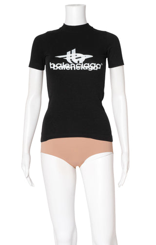 BALENCIAGA (RARE) Top Size: XS