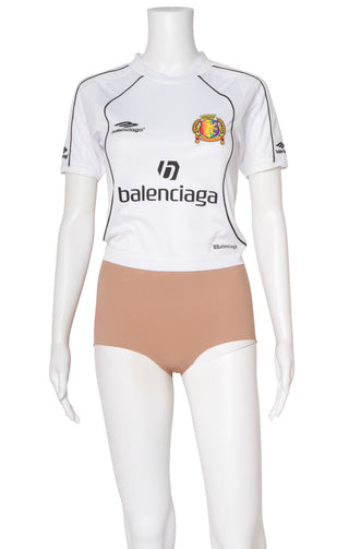 BALENCIAGA  Top Size: S