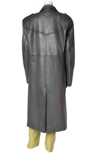 PRADA (RARE) 4-Piece Set Size: See Description