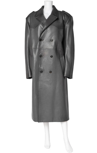 PRADA (RARE) 4-Piece Set Size: See Description
