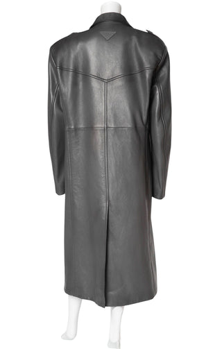 PRADA (RARE) 4-Piece Set Size: See Description