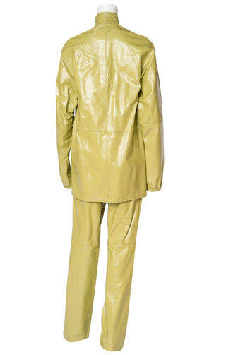 PRADA (RARE) 4-Piece Set Size: See Description
