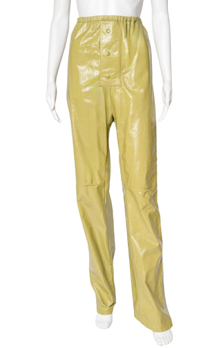 PRADA (RARE) 4-Piece Set Size: See Description